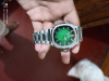 Stylish Watch